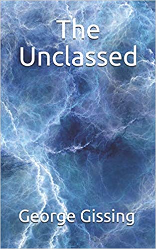 The Unclassed